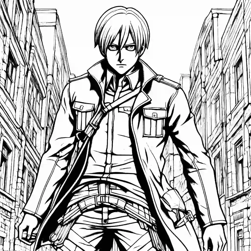 Manga and Anime_Armin Arlert (Attack on Titan)_5519_.webp